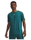 Under Armour Ua M Challenger Train Ss - Green - XXL