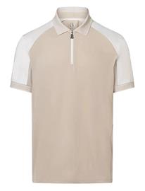 BOGNER Fabius - Beige - XXL