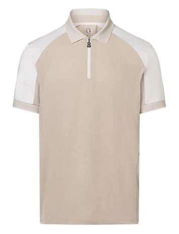 BOGNER Fabius - Beige - XXL