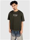 Empyre Bruised T-paita rosin Miehet