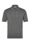Burberry Kieran Chk - Grey - XL