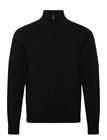 Burberry Emmitt - Black - L