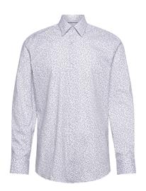BOSS H-Hank-K-C1-261 - White - 46