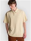 Billabong Quest Poolo chino Miehet