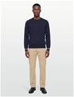 Burberry Paradise - Navy - L