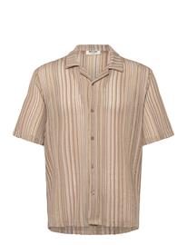 INDICODE Inphenyl - Multi/patterned - XXL