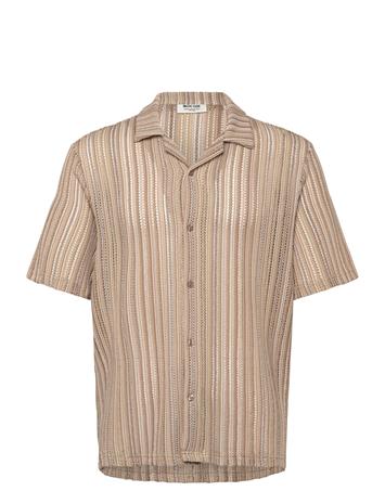 INDICODE Inphenyl - Multi/patterned - XXL