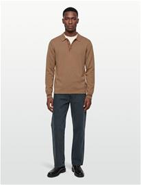 Burberry Pace - Beige - M