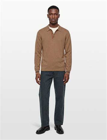 Burberry Pace - Beige - M