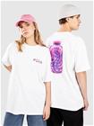 Nike SB M90 Vase T-paita white Miehet