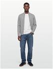 Burberry Emmitt - Grey - XL