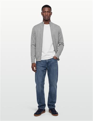 Burberry Emmitt - Grey - XL