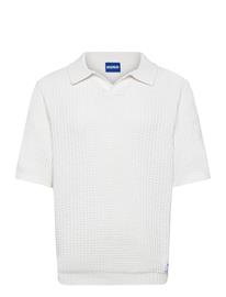HUGO BLUE Spero - White - M