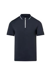 BOGNER Cody2 - Navy - XXL