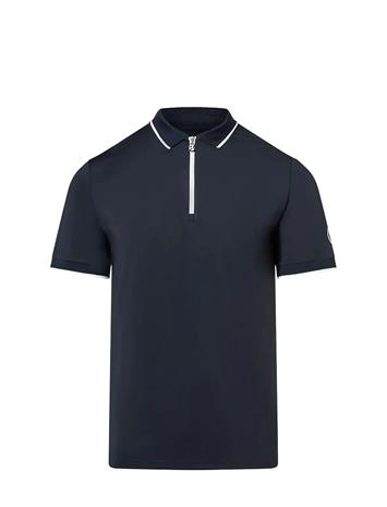 BOGNER Cody2 - Navy - XXL