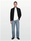 Burberry Emmitt - Black - XL