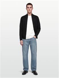 Burberry Emmitt - Black - XL