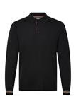 Burberry Pace - Black - M