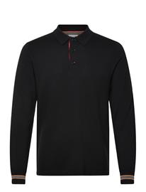 Burberry Pace - Black - M