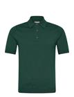 Burberry Kieran - Green - XL