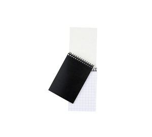 Yläkierrelehtiö A7/50