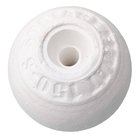 Kivikangas 150x135mm EPS pallokoho