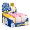 Keycraft Jumbo Squishy Pop Tart fidget – kuva 1