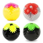 Keycraft Gear Ball fidget