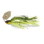 Savage Gear Da Crazy Bush L 20g chatterbait