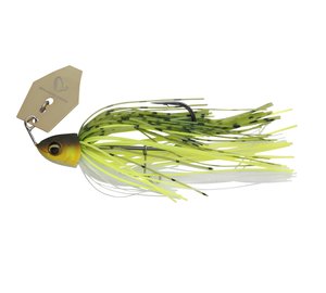 Savage Gear Da Crazy Bush L 20g chatterbait