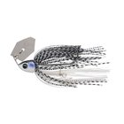Savage Gear Da Crazy Bush M 15g chatterbait