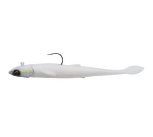 Savage Gear Flying Minnow 5g 7cm jigi