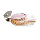 Savage Gear Da Crazy Bush S 10g chatterbait