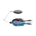 Savage Gear Da Lil Bush S 10g spinnerbait