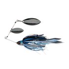 Savage Gear Da Lil Bush M 15g spinnerbait