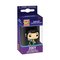 Funko POP Keychain K-POP DH Zoey avaimenperä – kuva 1