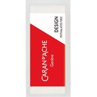 Caran d'Ache Design pyyhekumi