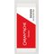 Caran d'Ache Design pyyhekumi – kuva 1