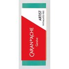 Caran d'Ache Artist pyyhekumi