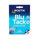 Bostik sinitarra 45 g