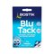 Bostik sinitarra 45 g – kuva 1