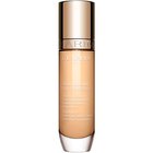 Clarins Skin Illusion Full Coverage Foundation 100.4N