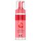 Dr. Greve Phases Intimate Mousse 150 ml – kuva 1