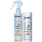 Amika Curl Duo – kuva 1