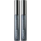 Clinique Lash Power Mascara Black-Onyx Duo