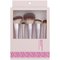 By Lyko Main Character Makeup Brush Kit – kuva 1
