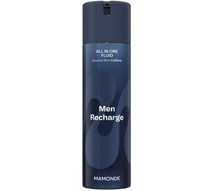 Mamonde Men Recharging All in One Fluid 180 ml