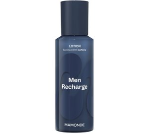 Mamonde Men Recharging Lotion 180 ml