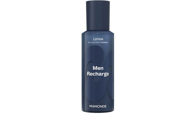 Mamonde Men Recharging Lotion 180 ml