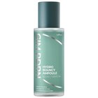 Isntree GIM PDRN Hydro Bouncy Ampoule 50 ml